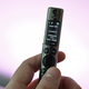 Image for article titled The Zanco Smart Pen Is a Modern Day Talkboy